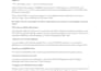 write SEO optimized technical content for IT and software blogs